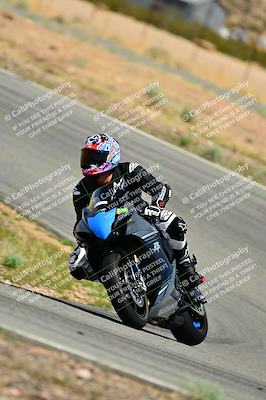 media/Apr-12-2025-TrackXperience (Sat) [[06d2a48708]]/Level 1/Session 5 (Turns 1 and 3)/